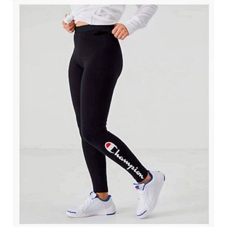 Champion Womens Life Everyday Leggings