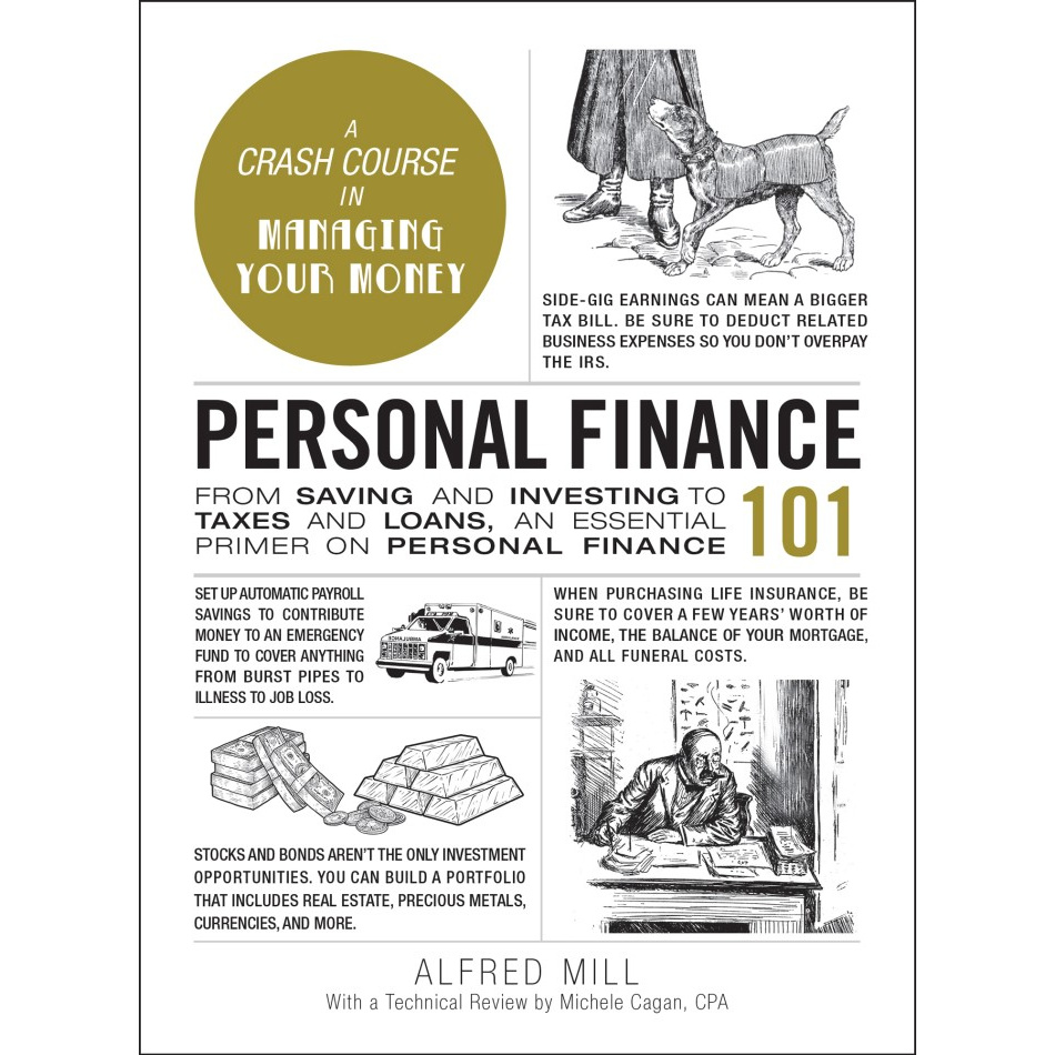 Ver Ind/En_*การเงินส่วนบุคคล 101 จากประหยัดและลงทุนภาษีและลูนัส