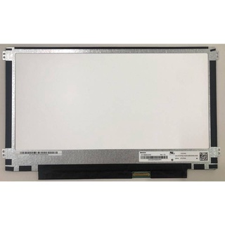 หน้าจอแล็ปท็อป LCD 11,6 นิ้ว Acer ASPIRE V5-122 30pin 1366X768