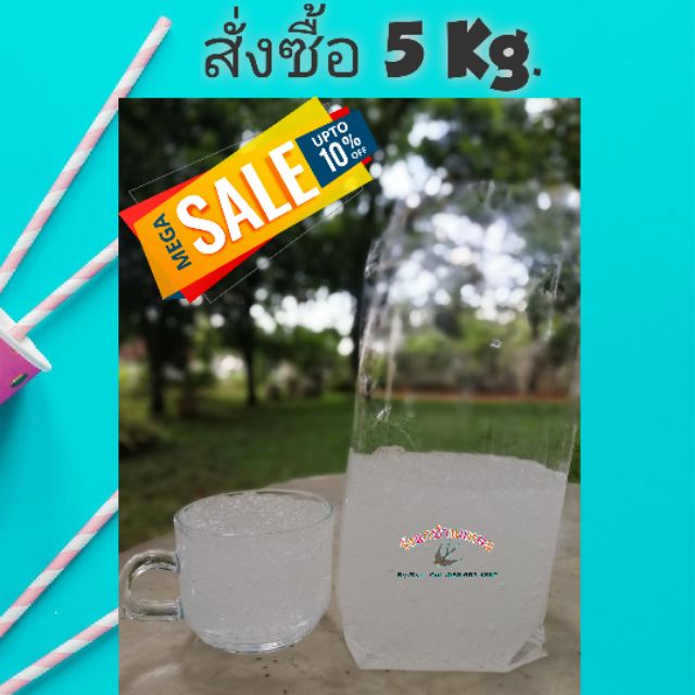 cb8caf5b380af78407d57fa2cd2637ae