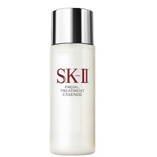 SK-II Facial Treatment Essence 30 ml น้ำตบป้าเจี๊ยบ  Pitera (พิเทร่า)  ของแท้