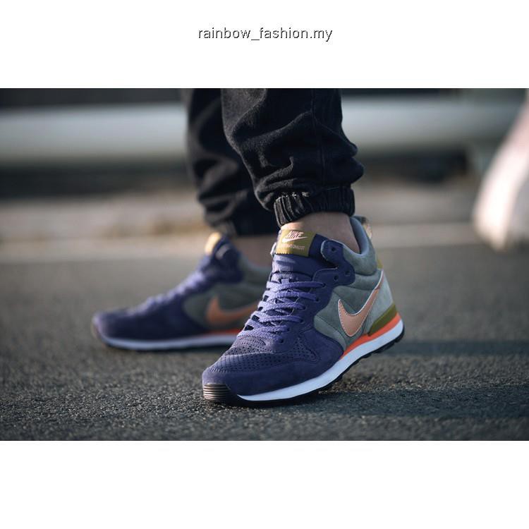 nike internationalist original