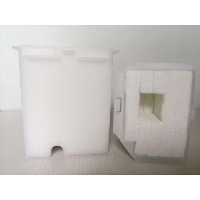 ⚡⚡แผ่นซับหมึก​ Epson​ ของแท้​ L​1110​ L3110​ L3150​ 3210 L3216 L3150​ L3256⚡⚡