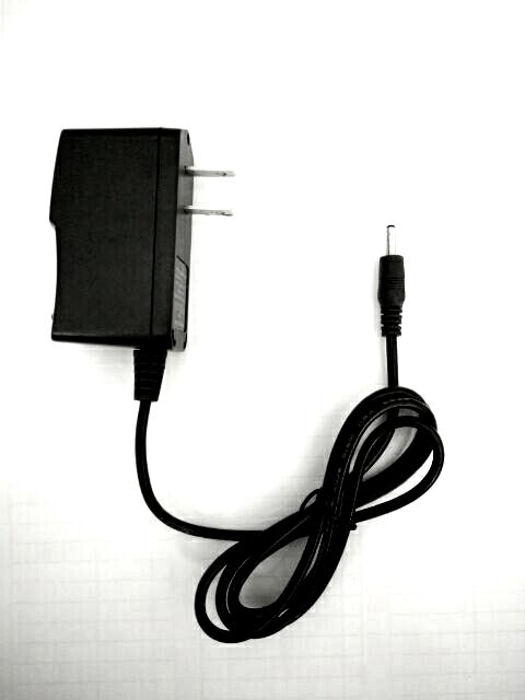 Adapter AC/DC 5v 12v output