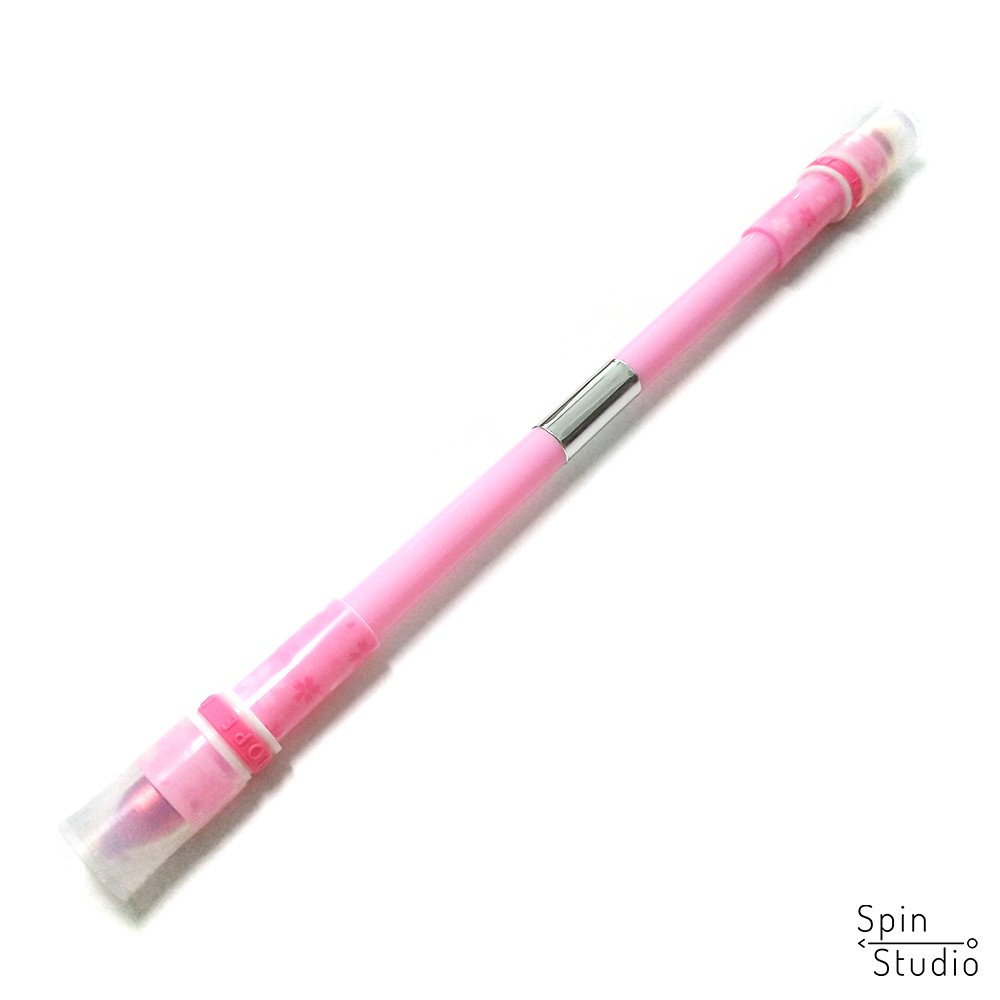 [พร้อมส่งจากกทม.] ปากกาควง Element Sakura Limited Edition โดย Mr.Nope