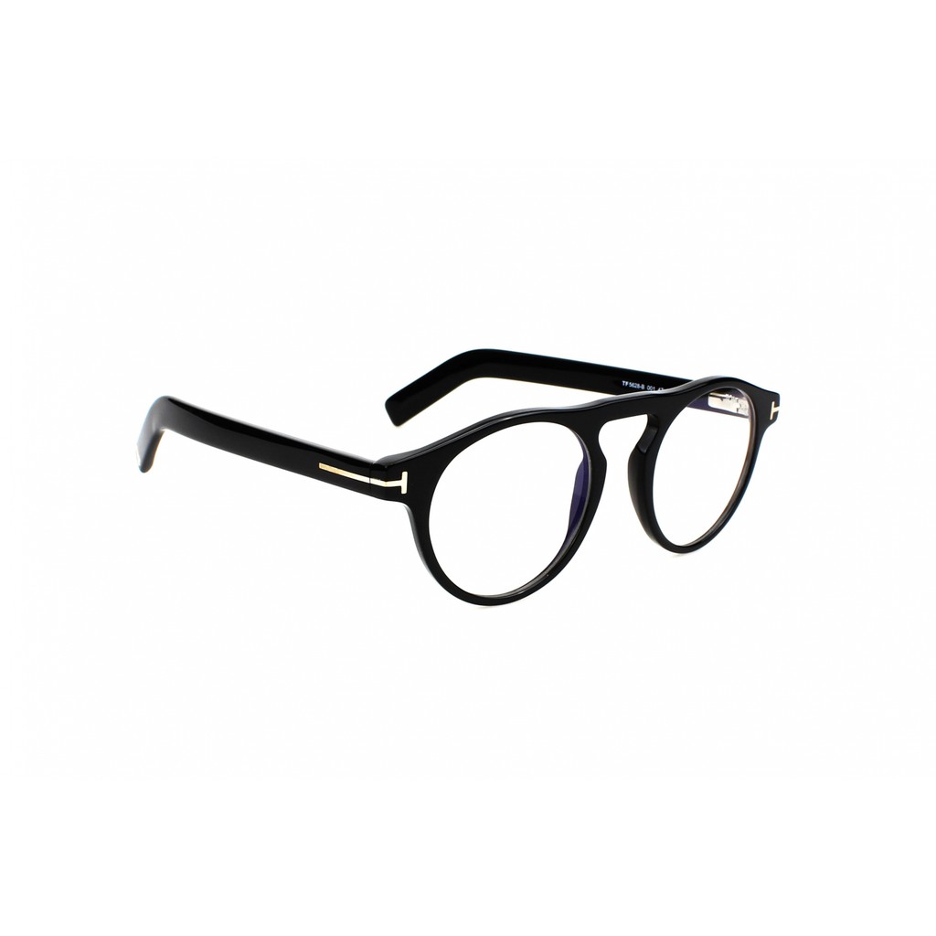 Tom Ford TF 5628 B 001 47 | Shopee Thailand