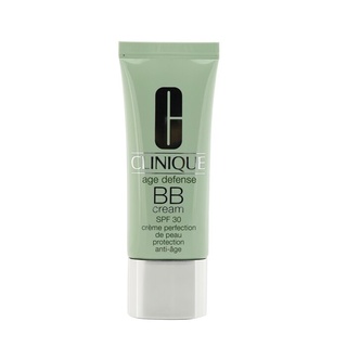 CLINIQUE - บีบีครีมต่อต้านวัย SPF 30 - Shade 03 - 40ml/1.4oz