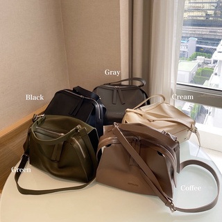 cottalogs รุ่น (NEW) Cuper bag