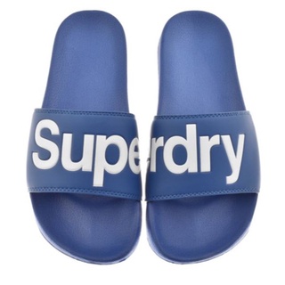 ✧◎✐♕✜▣Classic Superdry Pool Slide