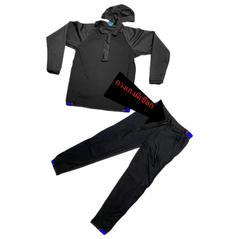 Thumbnail 7