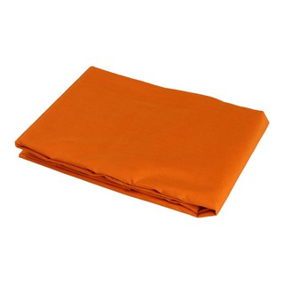 Cushion MONK S LOWER GARMENT FABRIC2.4YDS RY Cushion cushion Home &amp; Furniture เบาะรองนั่ง ผ้าสบงโทเร เชี่ยวชาญ 219.4 ซม