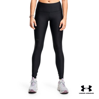 nike under armour leggings