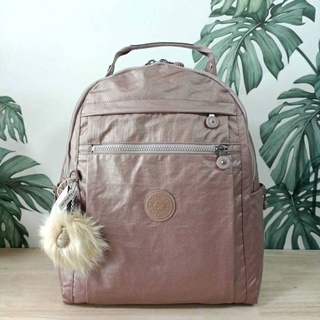 Kipling MICAH Backpack แท้💯
