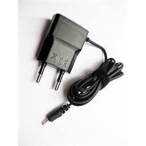 ที่ชาร์จ NOKIA N95**