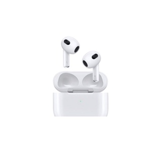 Apple AirPods (3rd generation) l iStudio By Copperwired