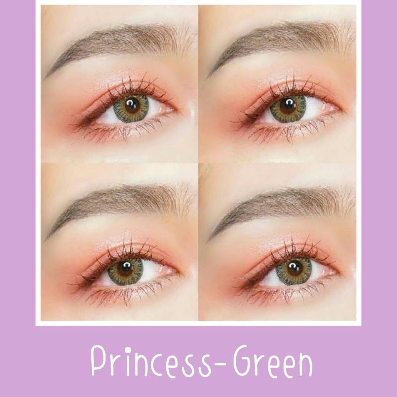 ส่งต่อ- คอนแทคเลนส์ ค่าสายตา-300 exp8/2022