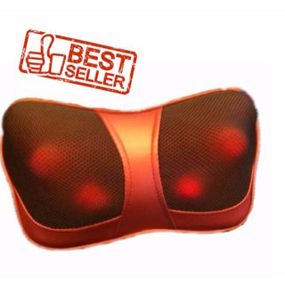 Sworld เครื่องนวด massager