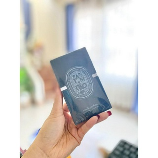 อิมพอร์ตหิ้ว พร้อมส่ง DIPTYQUE TAMDAO EDP ▪️  100ml inbox ▪️  2600 ▪️  ส่งฟรีอิมพอร์ตหิ้ว พร้อมส่ง DIPTYQUE TAMDAO EDP ▪