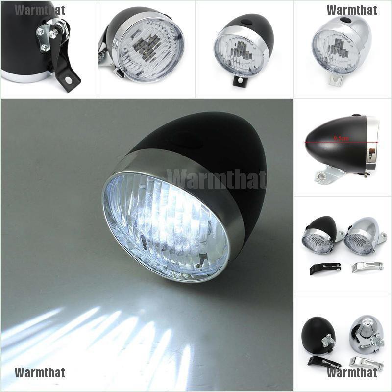 bike led light