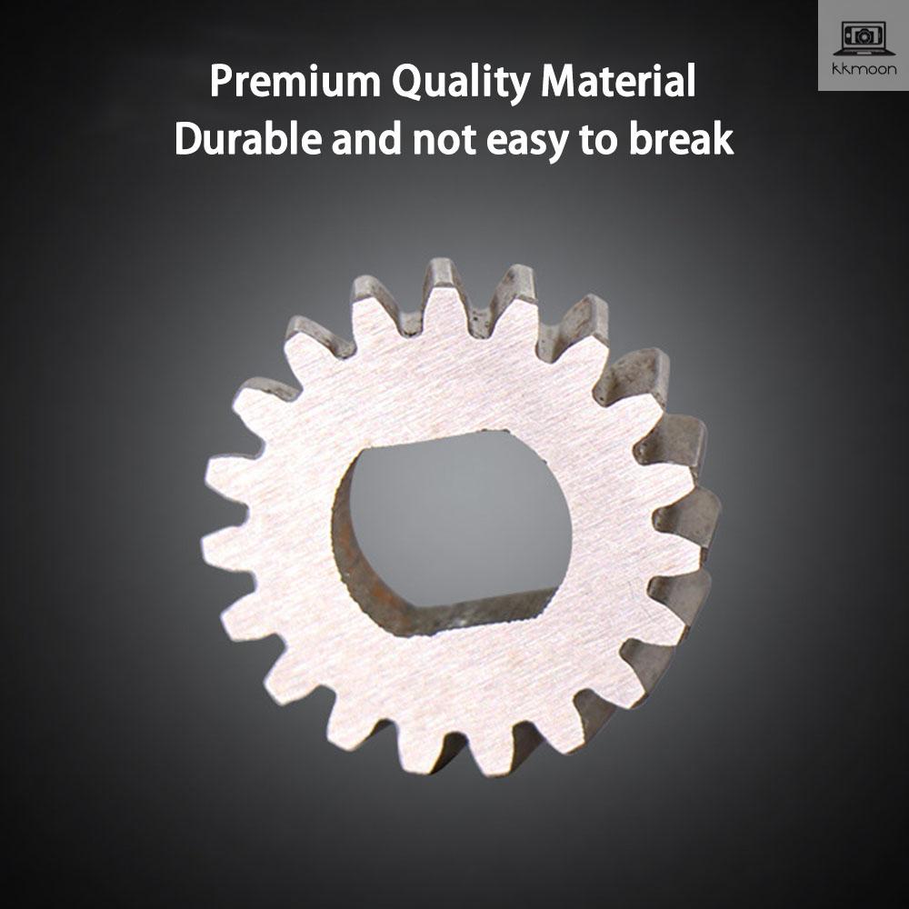 Car Window Lift System Sunroof Motor Repair Gear for Benz W202 W203 W204 W210 W211 W212 1993