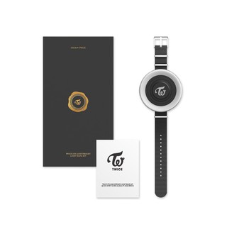 TWICE LIGHT BAND KIT