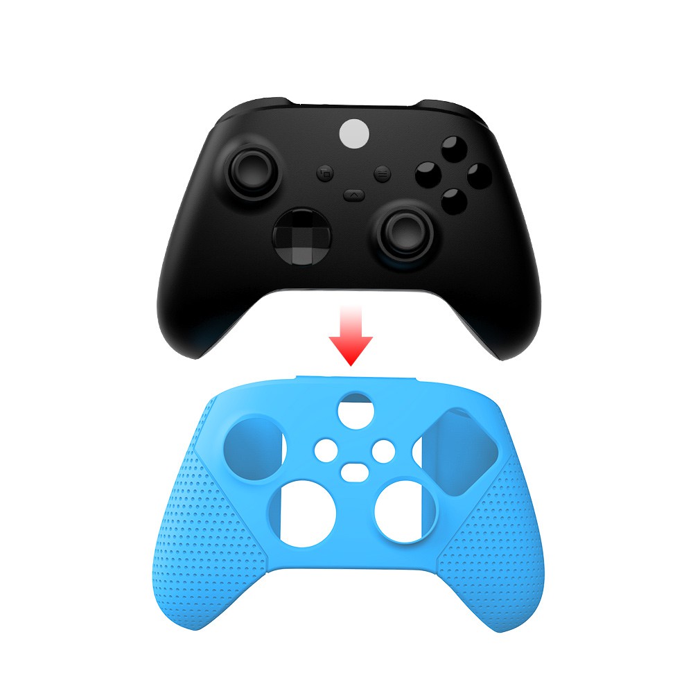Thumbnail 7