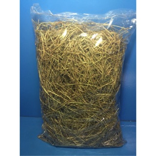 หญ้าแพงโกล่าสำหรับ​กระต่าย​ โปรตีนสูง 150g