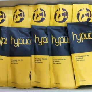 Hypuccino Instant Coffee Mix กาแฟไฮปูชิโน่

Hypuccino Instant Coffee Mix กาแฟไฮปูชิโน่