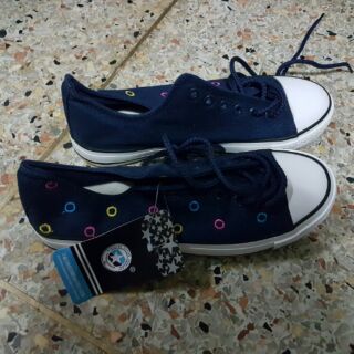 Shoe sz.37