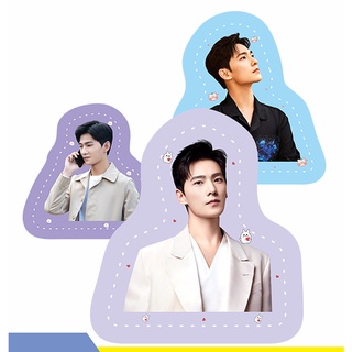 Pre Order💗 หมอนหยางหยาง ทรงไดคัท นุ่มฟู พิมพ์ 2 ด้าน​🐑ดาราท่านอื่นส่งรูปสั่งทำได้ค่ะ