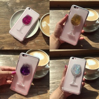 เคสvivo,oppo,ซัมซุง,หัวเหว่ย,ไอโฟนx,5 ถึง 8+