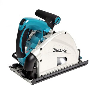 Makita(มากีต้า) SP6000 เลื่อยวงเดือน 6" (ไม่รวมราง)(M011-SP6000)