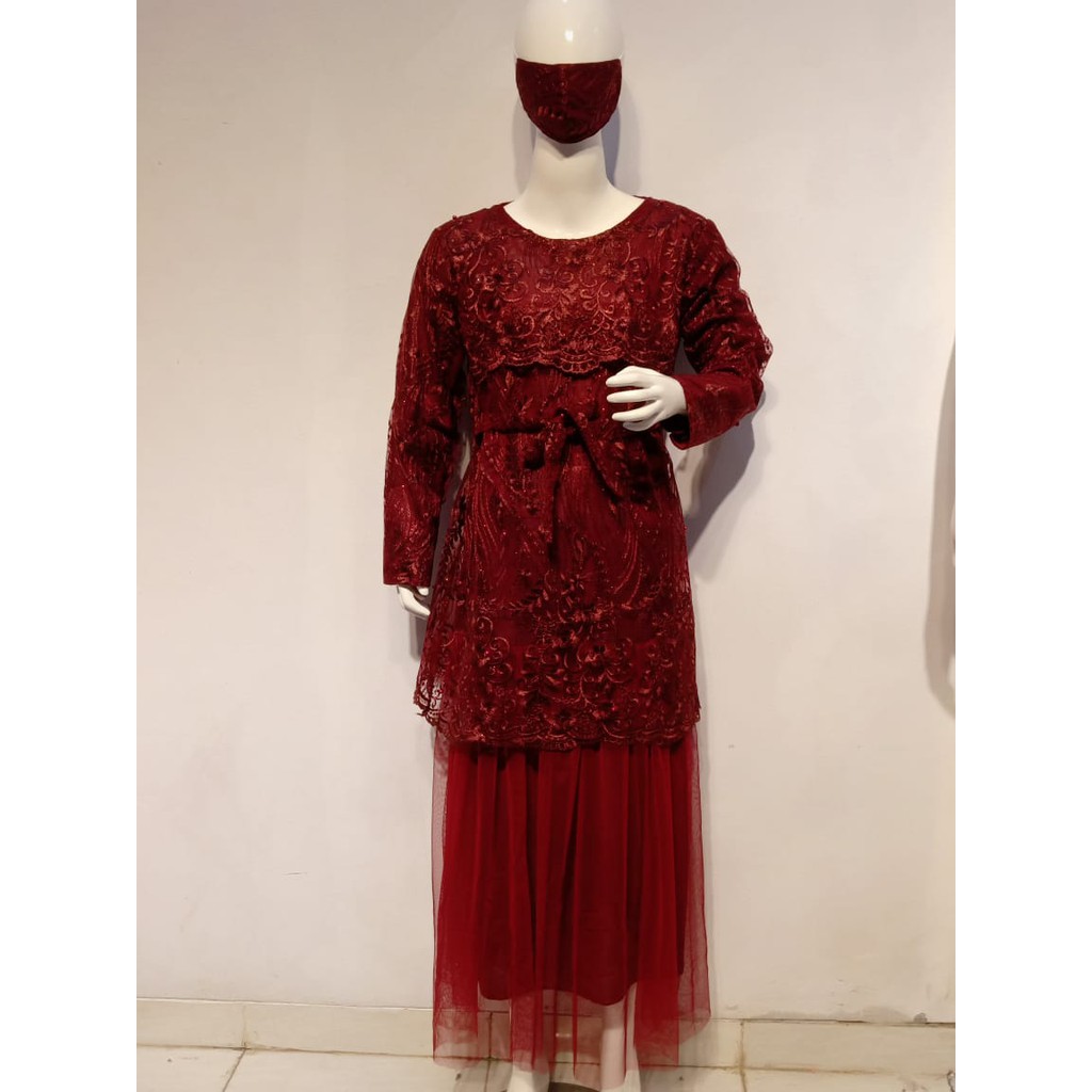 334 L/XL/XXL เสื้อคลุมเด็กกระเบื้องเต็ม+8-14 Yrs Old Brocade