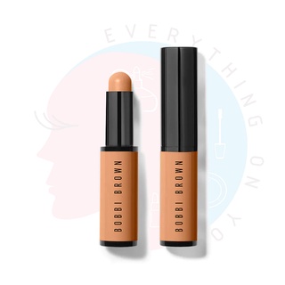 ลด 18% {โค้ด 8MZCRVW} [พร้อมส่ง] Bobbi Brown Skin Corrector Stick 3g