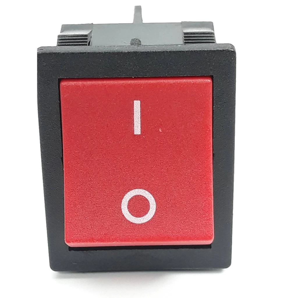 สวิทซ์ตู้เชื่อม 30 A 250v,รุ่นไม่มีแสง,สำหรับตู้เชื่อมอินเวอร์เตอร์,เครื่องตัดพลาสม่า