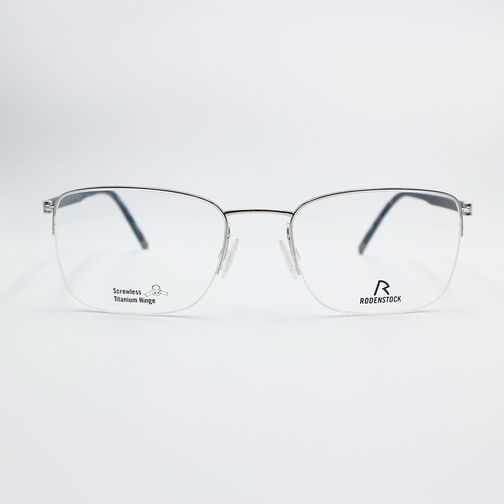 แว่นตา Rodenstock R7034 C