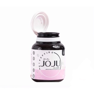 แหล่งขายและราคาJOJU Collagen โจจูคอลลาเจน ของแท้100%อาจถูกใจคุณ