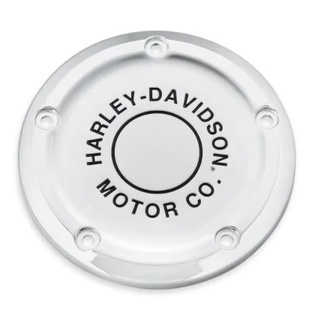 Harley-Davidson Motor Co. Air Cleaner Trim 61300228