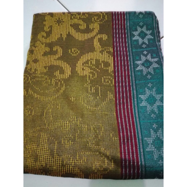 Baron WOVEN CLOTH 1D