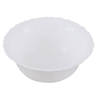 🔥*พร้อมส่ง*🔥 ชามแก้วโอปอล รุ่น OPAL008 ขนาด 6 นิ้ว Bowl OPAL008 Size 6 IN.