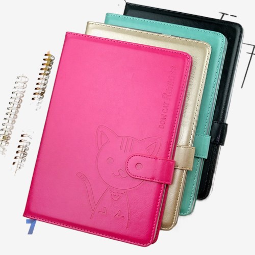 genuine ♝♕✟Domi Cat เคส สำหรับ Huawei MediaPad T5 10.1" M3 8.4" M5 8.4” M5 lite 10 M5 lite 8 T10 / T