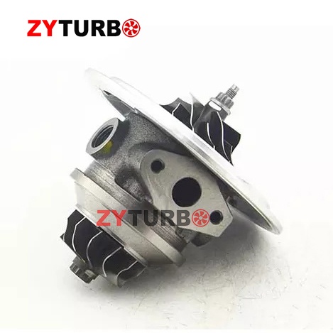 Gt1749s 716938 ตลับชาร์จเทอร์โบ 28200-42560 สําหรับ Hyundai H-1 Starex 103Kw 140HP D4BH 4D56T 2002