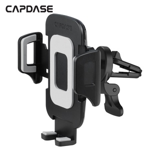 CAPDASE FLEXI II Sport Car Mount Air Vent Clip-85