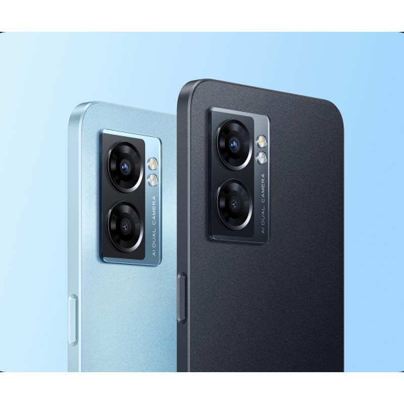 OPPO A77 รุ่น 5G(6+128GB)(CPH2339)(By Shopee SuperTphone1234) #6