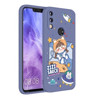 สำหรับ เคสซัมซุง a11 Samsung a11 a10s a20s a30 a20 a21s m30s m31 Case เท่ๆ ซิลิโคน หนัง กันกระแทก เคสนุ่ม ลายใหม่ๆ น่ารัก การ์ตูน ขอบเหลี่ยมหรูหรา เคส ยอดนิยม แฟชั่น สีดำ สีขาว กล้อง สวยๆๆ เคสโทรศัพท์