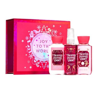 บาธแอนด์บอดี้เวิร์ค Bath &amp; Body Works แท้ 100%