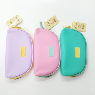 กระเป๋าดินสอ Oniso ONI-B86