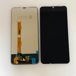 LCD vivo v11i จอชุดพร้อมทัชสกรีน