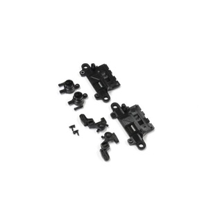 KYOSHO  Front Suspension Set (MINI-Z FWD) MD307