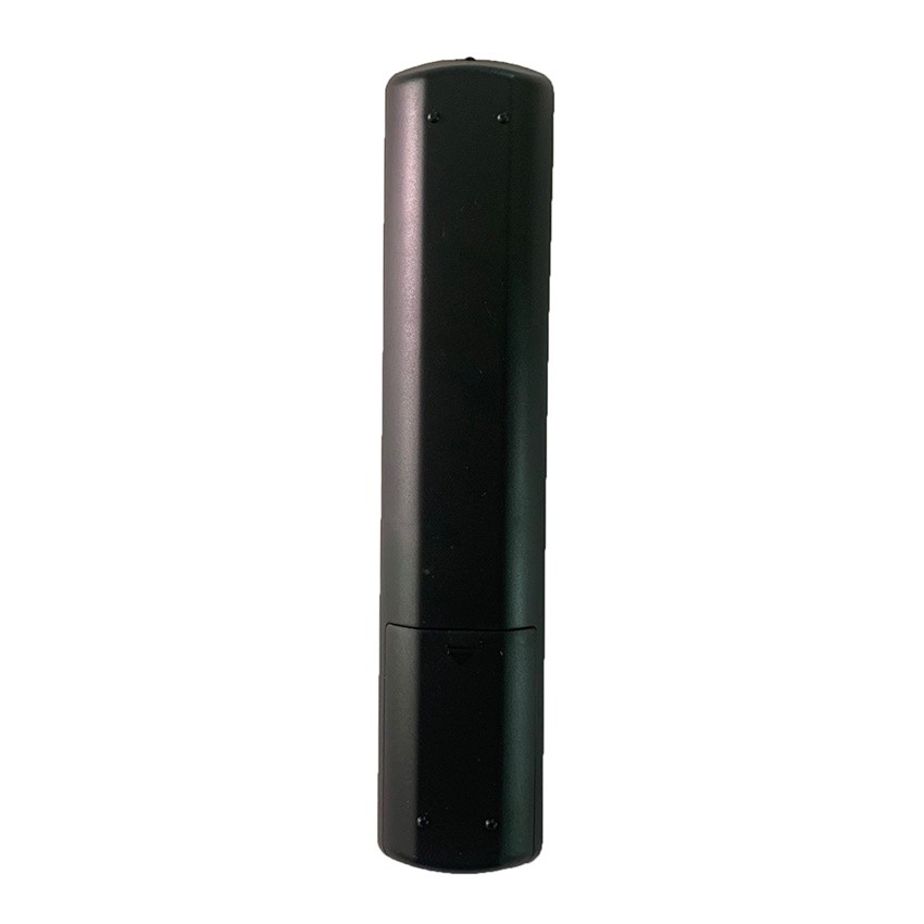รีโมทคอนโทรลสําหรับ Hitachi 24Hyt45Ua 24Hyj45U 32Hyt46U 42Hyt42U Smart ...